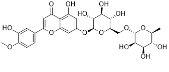 Diosmin 520-27-4